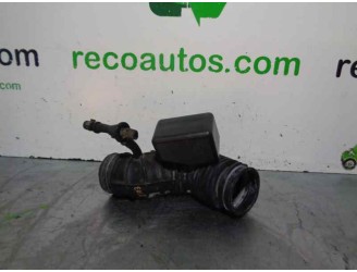 Recambio de tubo para volvo s80 berlina 2.4 cat referencia OEM IAM 30636828 