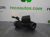 Recambio de tubo para volvo s80 berlina 2.4 cat referencia OEM IAM 30636828 