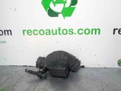 Recambio de tubo para volvo s80 berlina 2.4 cat referencia OEM IAM 30636828 