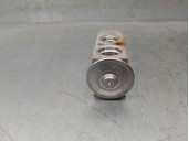 Recambio de valvula expansion para infiniti fx 3.7 v6 cat referencia OEM IAM 922006N205 