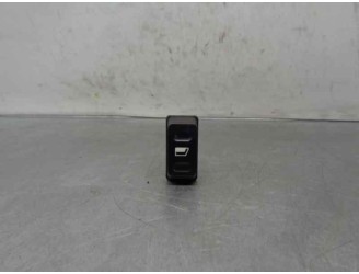 Recambio de mando elevalunas delantero izquierdo para citroën xsara berlina 1.9 diesel referencia OEM IAM 5 PÌNES 