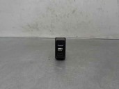 Recambio de mando elevalunas delantero izquierdo para citroën xsara berlina 1.9 diesel referencia OEM IAM 5 PÌNES 