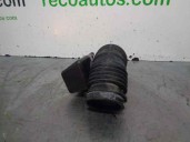 Recambio de tubo para volvo s80 berlina 2.4 cat referencia OEM IAM 30636828 