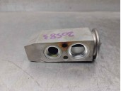 Recambio de valvula expansion para infiniti fx 3.7 v6 cat referencia OEM IAM 922006N205 