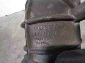 Recambio de tubo para volvo s80 berlina 2.4 cat referencia OEM IAM 30636828 