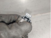 Recambio de inyector para volkswagen polo (9n1) 1.4 16v referencia OEM IAM 045130073T 0414720035 BOSCH