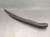 Replacement rear wiper arm for Mazda 2 (DE_, DH_) 1.4 MZR-CD OEM IAM reference D65167421 D65167421 
