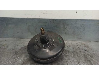 Recambio de soporte bomba inyeccion para citroën jumpy 2.0 hdi cat (rhx / dw10bted) referencia OEM IAM 96389217 96389217 