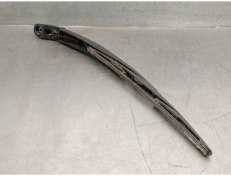 Recambio de soporte bomba inyeccion para citroën jumpy 2.0 hdi cat (rhx / dw10bted) referencia OEM IAM 96389217 96389217  2