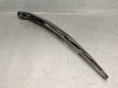 Replacement rear wiper arm for Mazda 2 (DE_, DH_) 1.4 MZR-CD OEM IAM reference D65167421 D65167421 
