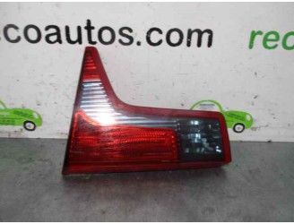 Recambio de piloto trasero derecho para citroën c5 berlina 2.0 hdi cat (rhr / dw10bted4) referencia OEM IAM 9650115980 VALEO POR