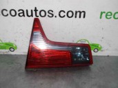 Recambio de piloto trasero derecho para citroën c5 berlina 2.0 hdi cat (rhr / dw10bted4) referencia OEM IAM 9650115980 VALEO POR