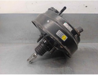 Recambio de servofreno para infiniti fx 3.7 v6 cat referencia OEM IAM D72101CY5A 1CY5A - R215T 