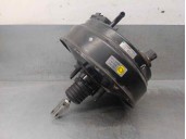 Recambio de servofreno para infiniti fx 3.7 v6 cat referencia OEM IAM D72101CY5A 1CY5A - R215T 