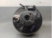 Recambio de servofreno para infiniti fx 3.7 v6 cat referencia OEM IAM D72101CY5A 1CY5A - R215T 