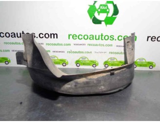 Recambio de paso rueda delantero derecho para peugeot 306 berlina 3/4/5 puertas (s2) 1.9 diesel referencia OEM IAM 9626487280  C