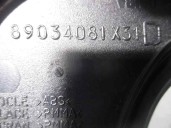 Recambio de piloto trasero derecho para citroën c5 berlina 2.0 hdi cat (rhr / dw10bted4) referencia OEM IAM 9650115980 VALEO POR