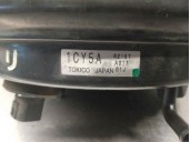 Recambio de servofreno para infiniti fx 3.7 v6 cat referencia OEM IAM D72101CY5A 1CY5A - R215T 