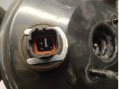 Recambio de servofreno para infiniti fx 3.7 v6 cat referencia OEM IAM D72101CY5A 1CY5A - R215T 