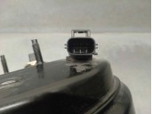 Recambio de servofreno para infiniti fx 3.7 v6 cat referencia OEM IAM D72101CY5A 1CY5A - R215T 