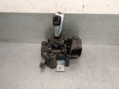 Recambio de palanca cambio para bmw 1 (f20) 118 d referencia OEM IAM 61319296896 61319296896 