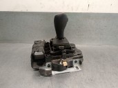 Recambio de palanca cambio para bmw 1 (f20) 118 d referencia OEM IAM 61319296896 61319296896 