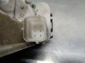 Recambio de cerradura puerta delantera derecha para fiat panda (169) 1.1 referencia OEM IAM 46842657 MANUAL 5 PUERTAS