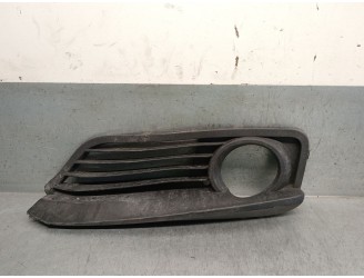 Recambio de rejilla delantera para bmw 1 (f20) 118 d referencia OEM IAM 51117371670 51117371670 