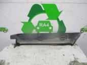 Recambio de molduras traseras para ford transit caja cerrada ´06 2.4 tdci cat referencia OEM IAM 1745870 GRIS 