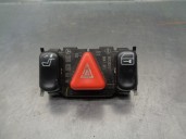 Recambio de warning para mercedes-benz clase c (w202) berlina 1.8 16v cat referencia OEM IAM 2088200310  