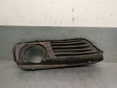 Replacement front grille for BMW 1 Series (F20) 118d OEM IAM reference 51117371670 51117371670 