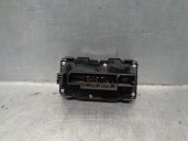 Recambio de warning para mercedes-benz clase c (w202) berlina 1.8 16v cat referencia OEM IAM 2088200310 