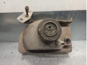 Recambio de faro derecho para ford orion 1.6 referencia OEM IAM 2 PINES 