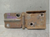 Recambio de bisagra puerta para seat seat 131 supermiraflori seat 131 referencia OEM IAM SEAT 131  