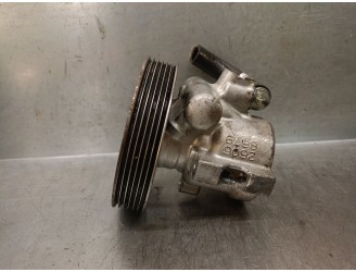 Replacement power steering pump for Peugeot 406 Saloon (S1/S2) 2.0 HDI OEM IAM reference 4007X9 4007X9 