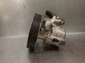 Recambio de bomba servodireccion para peugeot 406 berlina (s1/s2) 2.0 hdi referencia OEM IAM 4007X9 4007X9 