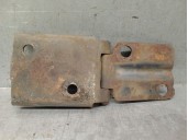 Recambio de bisagra puerta para seat seat 131 supermiraflori seat 131 referencia OEM IAM SEAT 131  