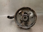 Recambio de bomba servodireccion para peugeot 406 berlina (s1/s2) 2.0 hdi referencia OEM IAM 4007X9 4007X9 