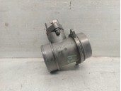 Replacement mass air flow sensor for Suzuki Ignis II (MH) 1.3 DDiS (RM413D) OEM IAM reference 55350045 0281002619 BOSCH