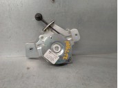 Recambio de cerradura maletero / porton para peugeot 3008 1.2 12v e-thp / puretech referencia OEM IAM 9683315280 MANUAL 5 PUERTA