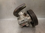 Recambio de bomba servodireccion para peugeot 406 berlina (s1/s2) 2.0 hdi referencia OEM IAM 4007X9 4007X9 