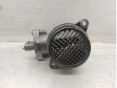 Replacement mass air flow sensor for Suzuki Ignis II (MH) 1.3 DDiS (RM413D) OEM IAM reference 55350045 0281002619 BOSCH