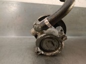 Recambio de bomba servodireccion para peugeot 406 berlina (s1/s2) 2.0 hdi referencia OEM IAM 4007X9 4007X9 