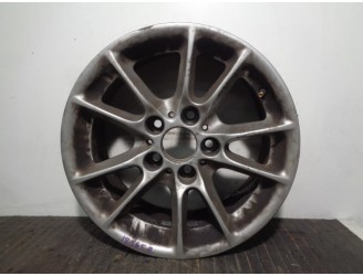 Recambio de llanta para bmw serie 5 berlina (e39) 3.0 24v turbodiesel cat referencia OEM IAM 6756230 R167JX16H2IS20 