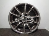 Recambio de llanta para bmw serie 5 berlina (e39) 3.0 24v turbodiesel cat referencia OEM IAM 6756230 R167JX16H2IS20 