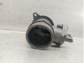 Replacement mass air flow sensor for Suzuki Ignis II (MH) 1.3 DDiS (RM413D) OEM IAM reference 55350045 0281002619 BOSCH