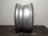 Recambio de llanta para bmw serie 5 berlina (e39) 3.0 24v turbodiesel cat referencia OEM IAM 6756230 R167JX16H2IS20 