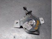 Recambio de cerradura maletero / porton para peugeot 3008 1.2 12v e-thp / puretech referencia OEM IAM 9683315280 MANUAL 5 PUERTA