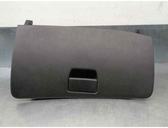 Recambio de guantera para chevrolet aveo sedán ltz referencia OEM IAM 95908951 
