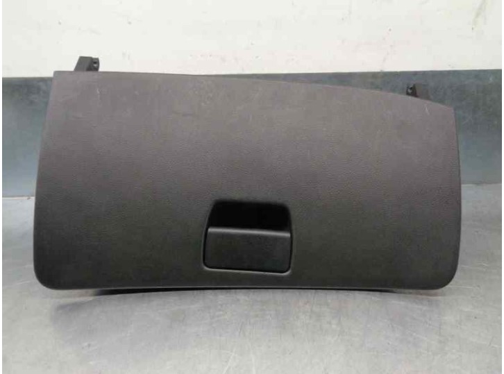 Recambio de guantera para chevrolet aveo sedán ltz referencia OEM IAM 95908951 